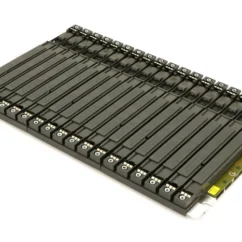 6ES7401-2TA00-0AA0