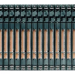 6ES7401-2TA01-0AA0