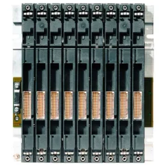 6ES7403-1JA01-0AA0