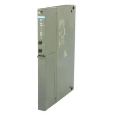 6ES7405-0DA02-0AA0