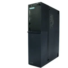 6ES7405-0RA01-0AA0