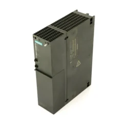 6ES7405-0RA02-0AA0