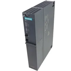 6ES7407-0DA00-0AA0