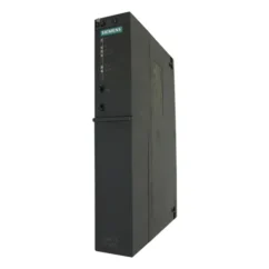 6ES7407-0KA01-0AA0
