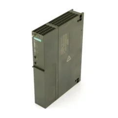 6ES7407-0KA02-0AA0