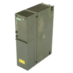 6ES7407-0RA01-0AA0