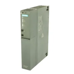 6ES7407-0RA02-0AA0