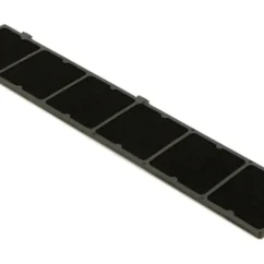6ES7408-1TA00-7AA0
