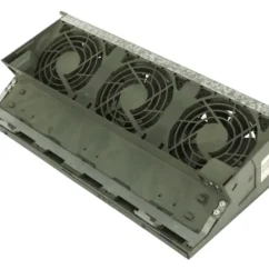 6ES7408-1TA01-0XA0