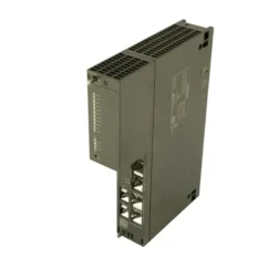 6ES7410-5HX08-0AB0