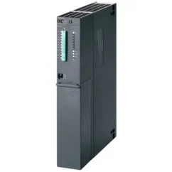 6ES7412-3HJ14-0AB0