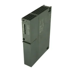 6ES7412-5HK06-0AB0