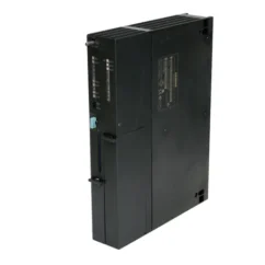 6ES7413-2XG01-0AB0