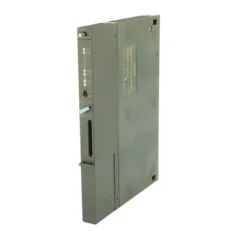 6ES7414-1XG01-0AB0
