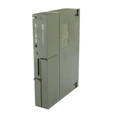 6ES7414-2XJ01-0AB0