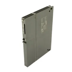 6ES7414-2XK05-0AB0