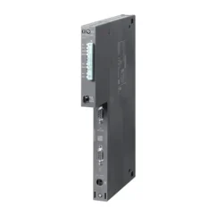 6ES7414-2XL07-0AB0