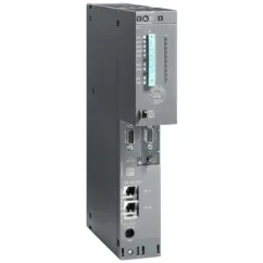 6ES7414-3FM06-0AB0