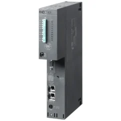 6ES7414-3FM07-0AB0