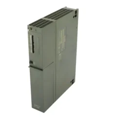 6ES7414-3XJ04-0AB0