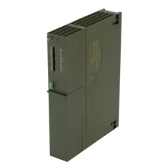 6ES7414-4HJ00-0AB0
