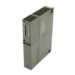 6ES7414-4HJ04-0AB0