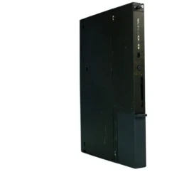 6ES7416-1XJ01-0AB0