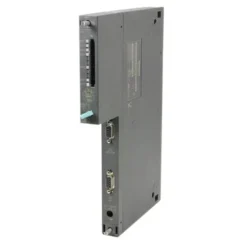 6ES7416-2FK02-0AB0