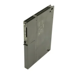 6ES7416-2FN05-0AB0