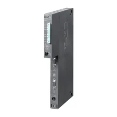 6ES7416-2FP07-0AB0