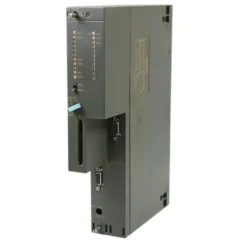 6ES7416-2XK00-0AB0