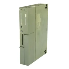 6ES7416-2XK01-0AB0