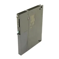 6ES7416-2XK02-0AB0