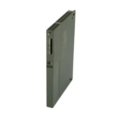 6ES7416-2XK04-0AB0