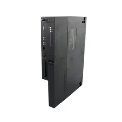 6ES7416-2XL00-0AB0