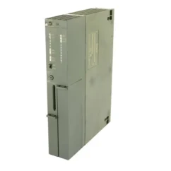 6ES7416-2XL01-0AB0