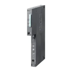 6ES7416-2XP07-0AB0