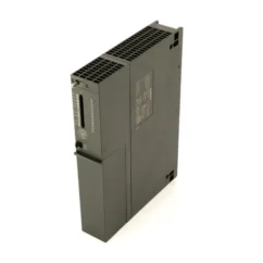 6ES7416-3FS06-0AB0