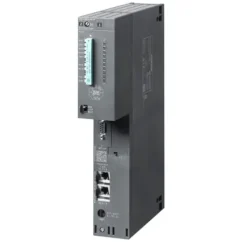 6ES7416-3FS07-0AB0
