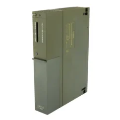 6ES7416-3XL00-0AB0