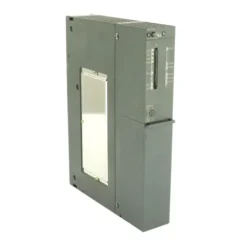 6ES7417-4HL00-0AB0