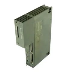 6ES7417-4HL01-0AB0
