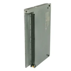 6ES7421-7BH01-0AB0