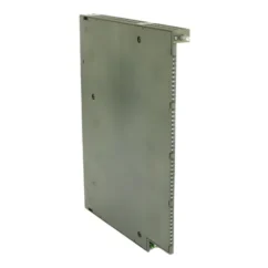 6ES7431-0HH00-0AB0