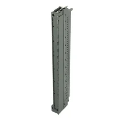 6ES7431-7KF00-6AA0