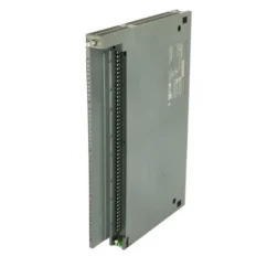 6ES7440-1CS00-0YE0
