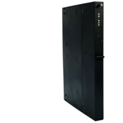 6ES7441-1AA01-0AE0