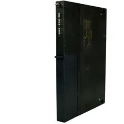 6ES7441-2AA02-0AE0