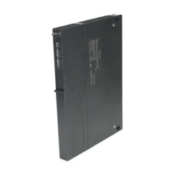 6ES7441-2AA04-0AE0