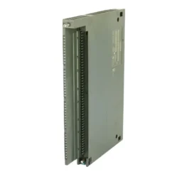 6ES7450-1AP00-0AE0
